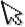 ս²ҵȺϵб֮ʮ밲ղ泵ǣ֡ɹ