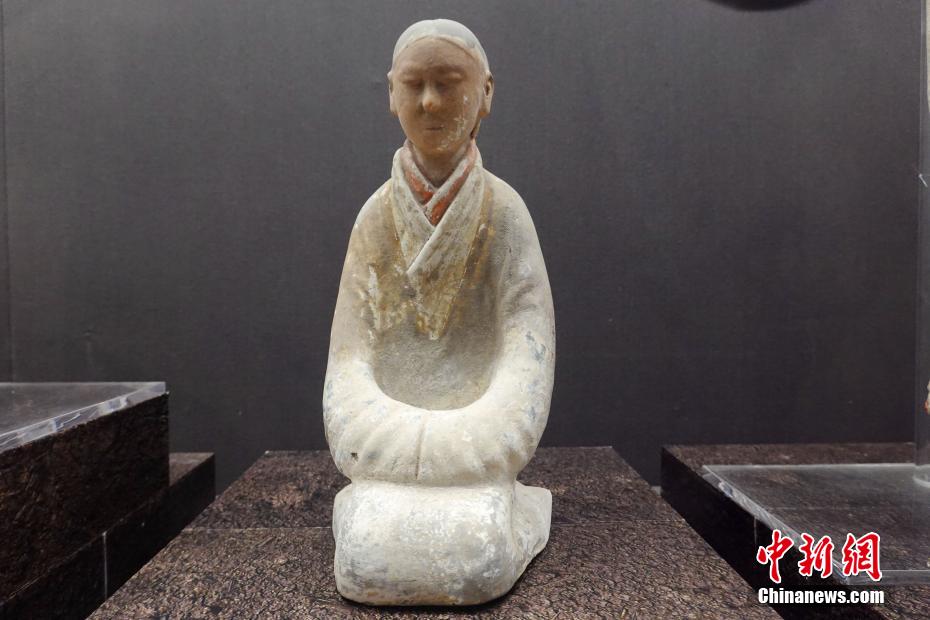 23�����飩���ĵ۰�����������״�չ��