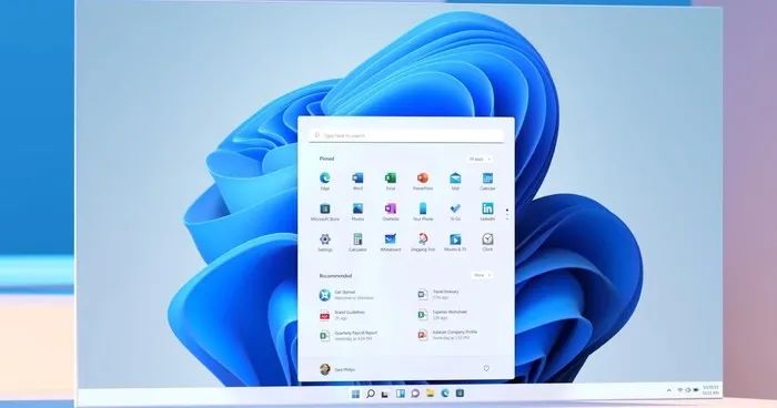 Win11新版終于改回來：不再強迫Edge瀏覽器默認