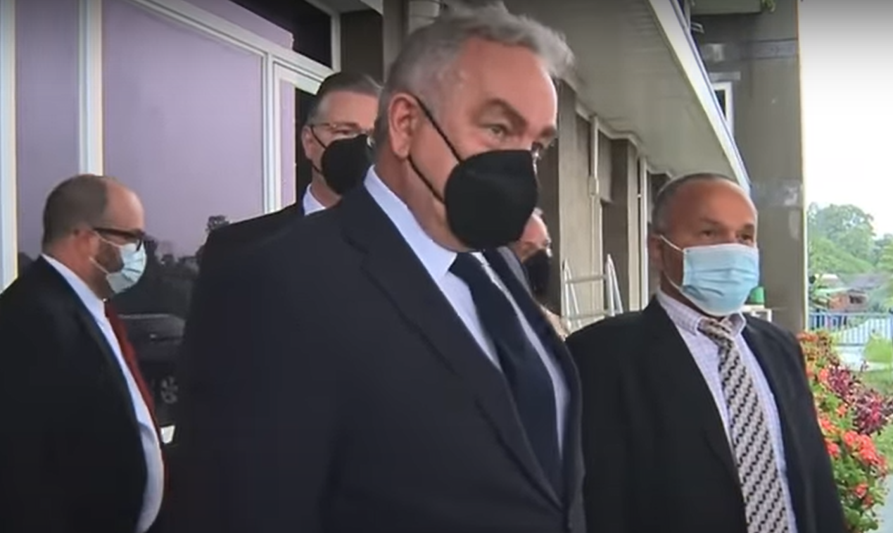 ӡ̫ЭԱ̸Ƿָ̡й¸ŷȺ