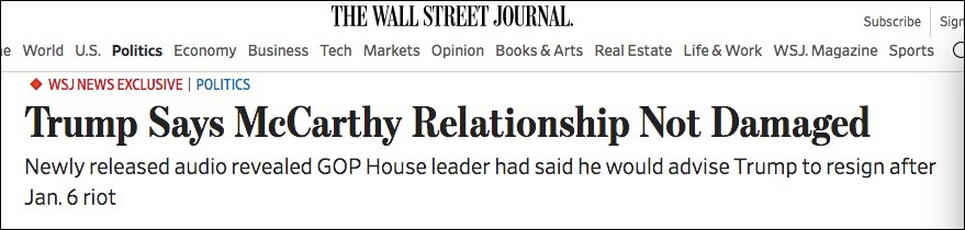 ���͵�������������ͼ���ƹ����������մ�Բ�������Ǻ�����