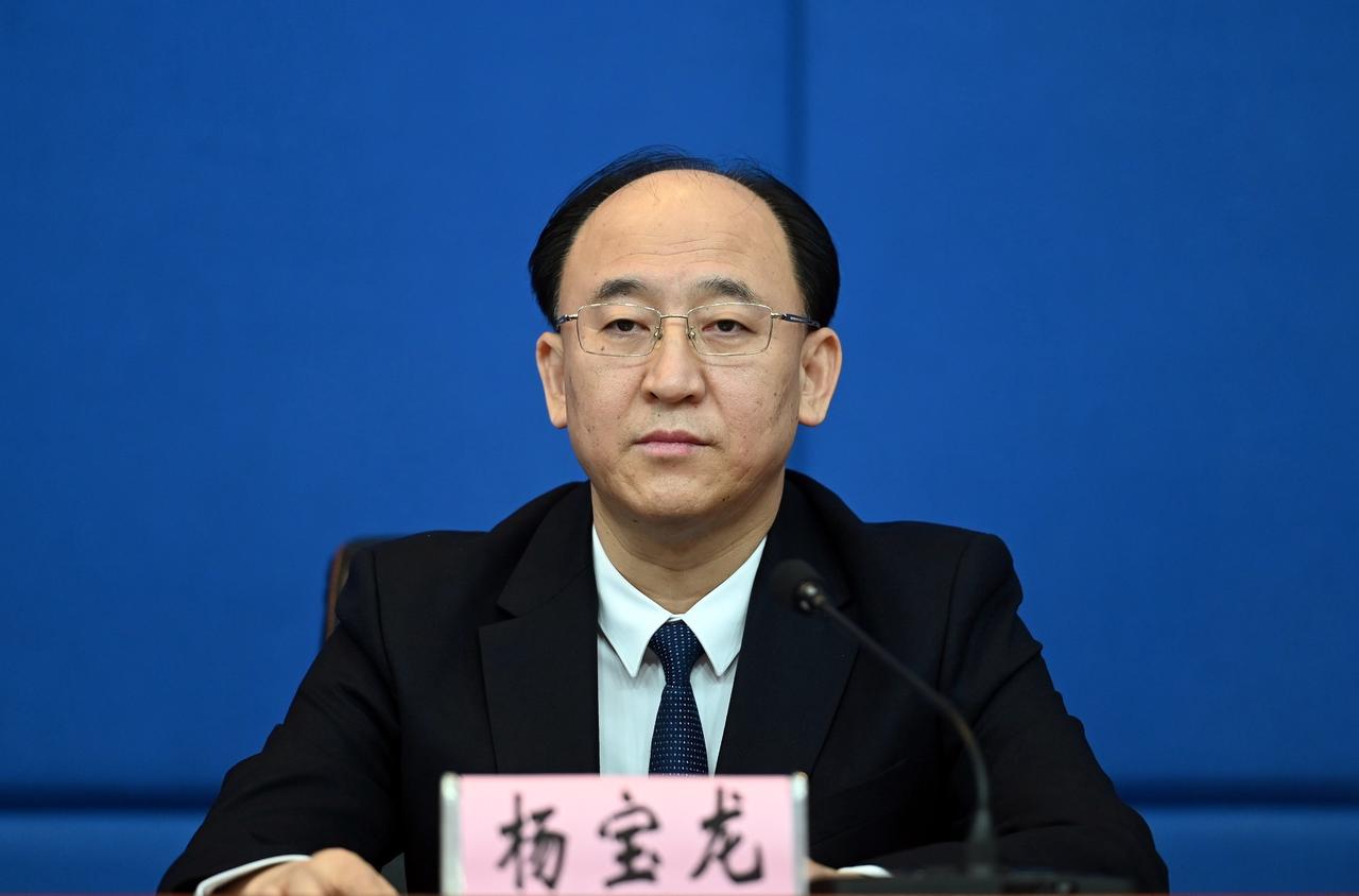 “三大一航母”！北大荒集团这些举措打造中国一流现代农业化企业