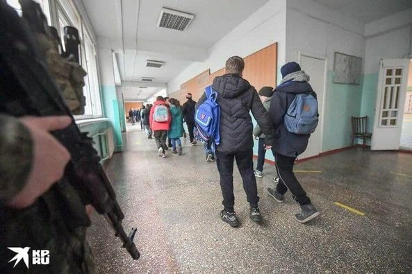 ڳͻ59졹˹ڲڻָԼѷʾӢṩ̹Ԯڿȱ