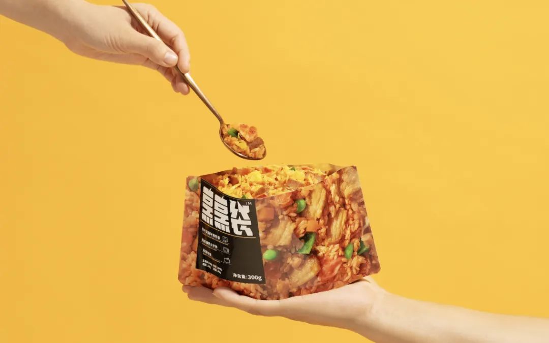 TOPBRAND | 烹烹袋/步步学获融资；知乎登陆港交所上市；爱马仕或将试水元宇宙