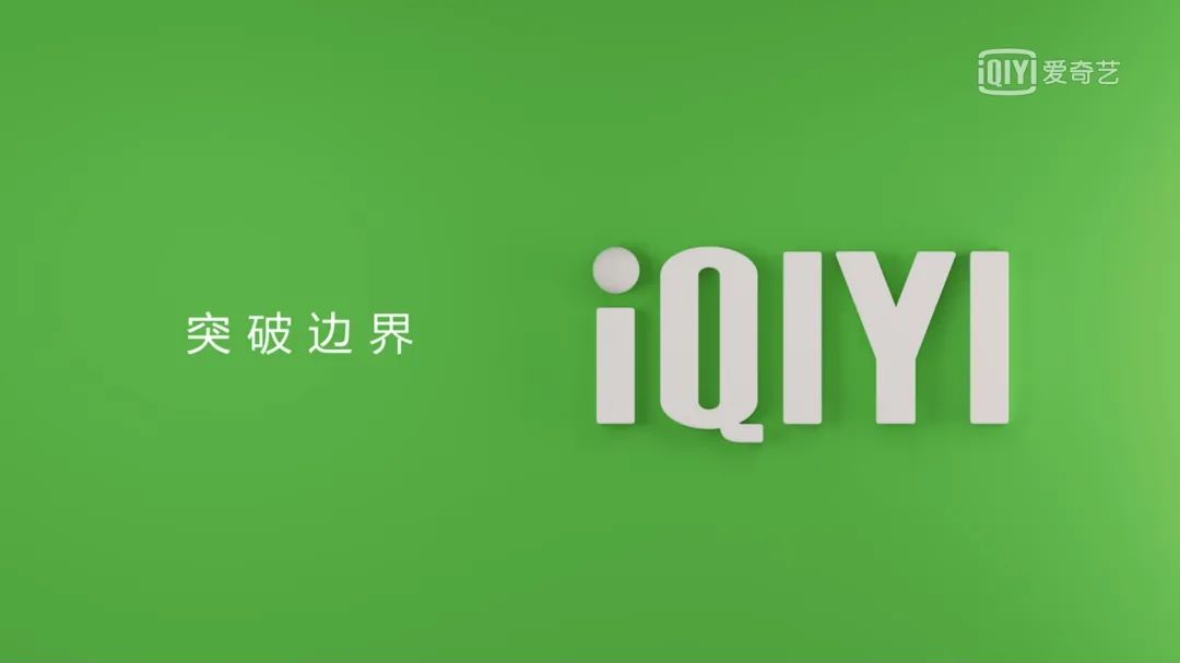 TOPBRAND | 烹烹袋/步步学获融资；知乎登陆港交所上市；爱马仕或将试水元宇宙