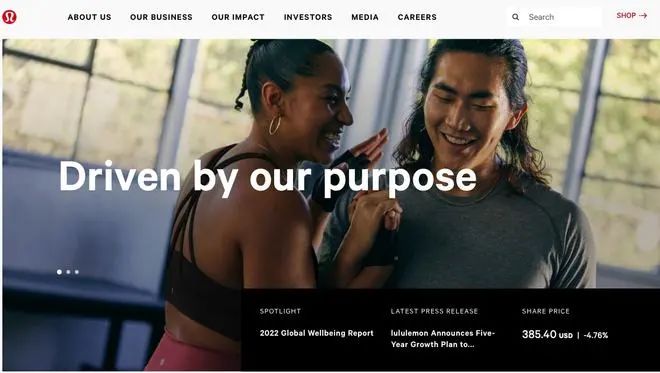 TOPBRAND | 烹烹袋/步步学获融资；知乎登陆港交所上市；爱马仕或将试水元宇宙