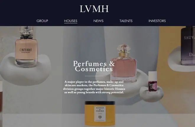 TOPBRAND | 烹烹袋/步步学获融资；知乎登陆港交所上市；爱马仕或将试水元宇宙