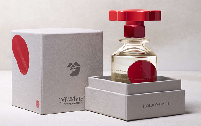 TOPBRAND | 烹烹袋/步步学获融资；知乎登陆港交所上市；爱马仕或将试水元宇宙