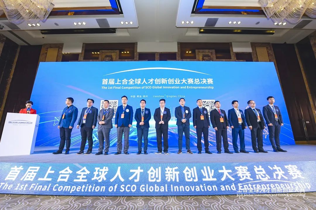 最高规格，最大诚意！青岛动员部署：打造人才集聚之地、辈出之地、向往之地