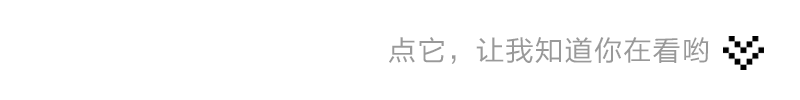 注意！天津调整住房公积金缴存额