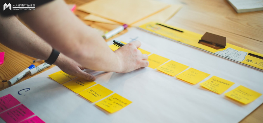 必看，小红书营销的第一大底层逻辑