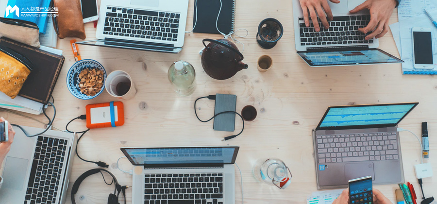 电子邮件地址怎么申请注册（登录注册功能的设计）