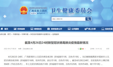 南国法援丨妻子欠债，法院能拍卖夫妻共有房产吗？