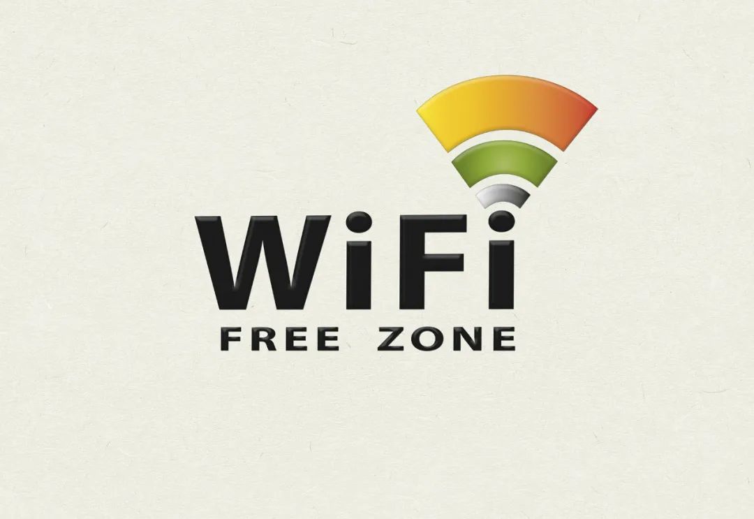 中国Wi-Fi厂商如何打赢“出海”这场新战役？