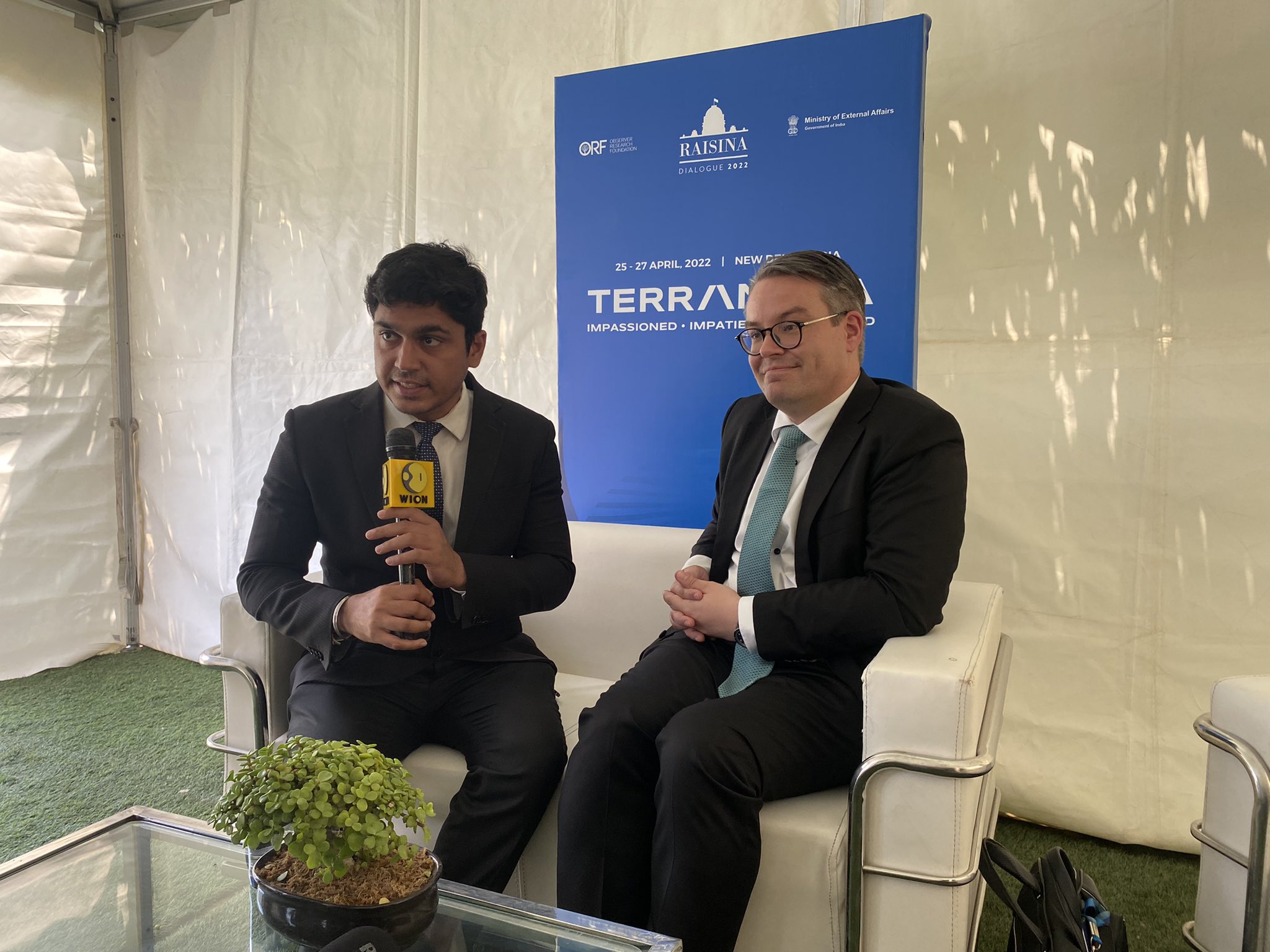 ¹ҲġЭ飬¹Աġд̡