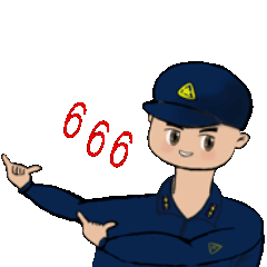 酷图|注意啦!"机务兵"表情包上新,快来领取吧