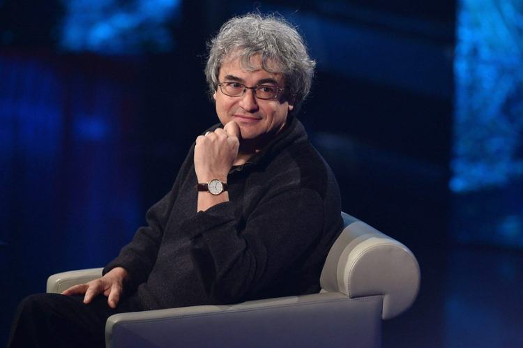 如果他是我的物理老师，我一定不逃课