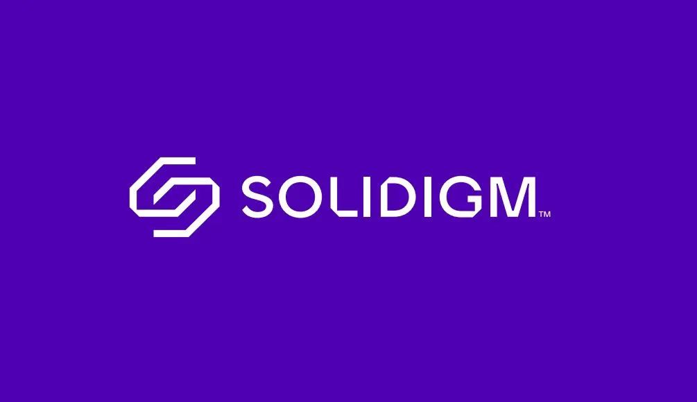 老资格、新品牌｜Solidigm首推云计算和企业级PCIe 4.0 固态盘