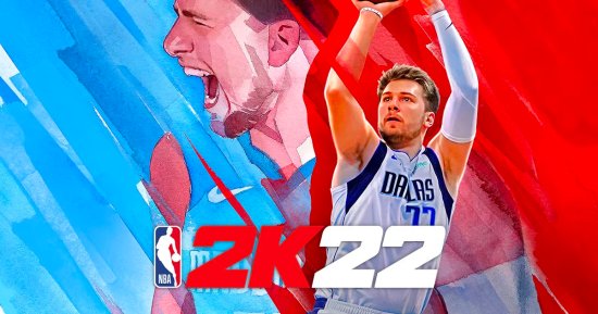 哪些手机能玩nba2k游戏(《NBA 2K22》现已登陆XGP 五月还有8款游戏加入)