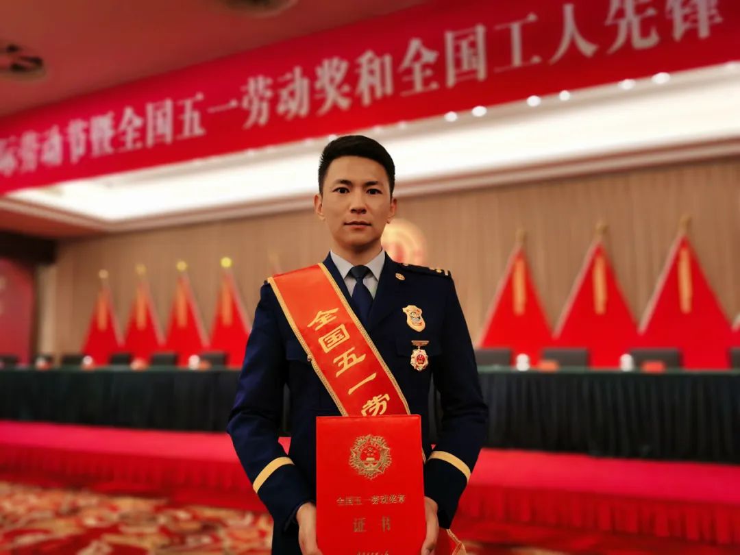 5月1日起施行！生产经营单位主要负责人是事故隐患排查治理的第一责任人！