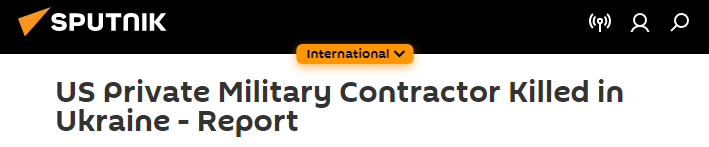 һӶڿĸףǸǮھսʬ嶼ûҵ