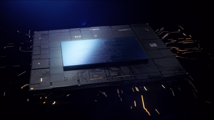 英特尔即将推出工作站级Arc Pro显卡：Pro A40和Pro A50