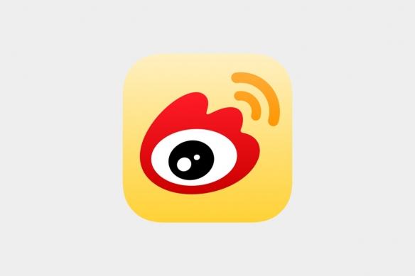 微博上线IP属地功能揭露秘密？不少大V博主“翻车”