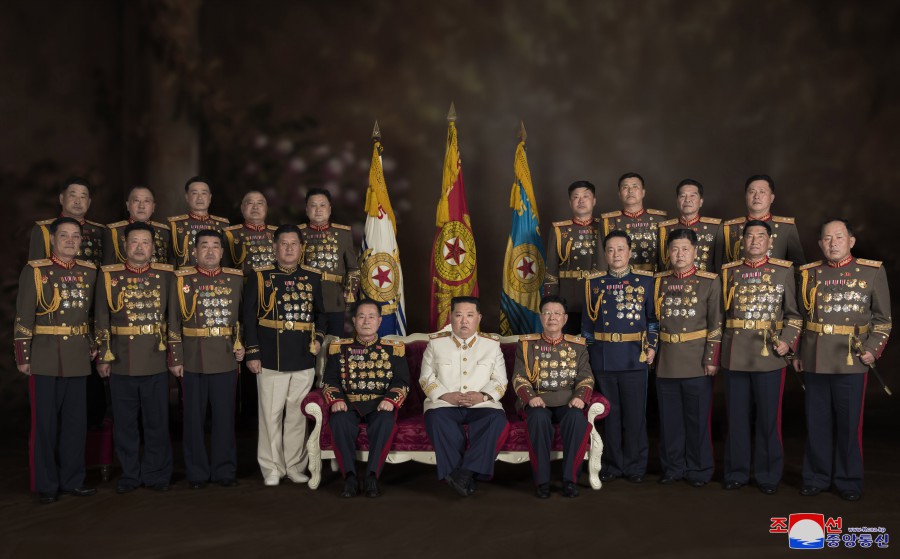 Ϊ˱ҪʱȷˣҪάֲʸװ