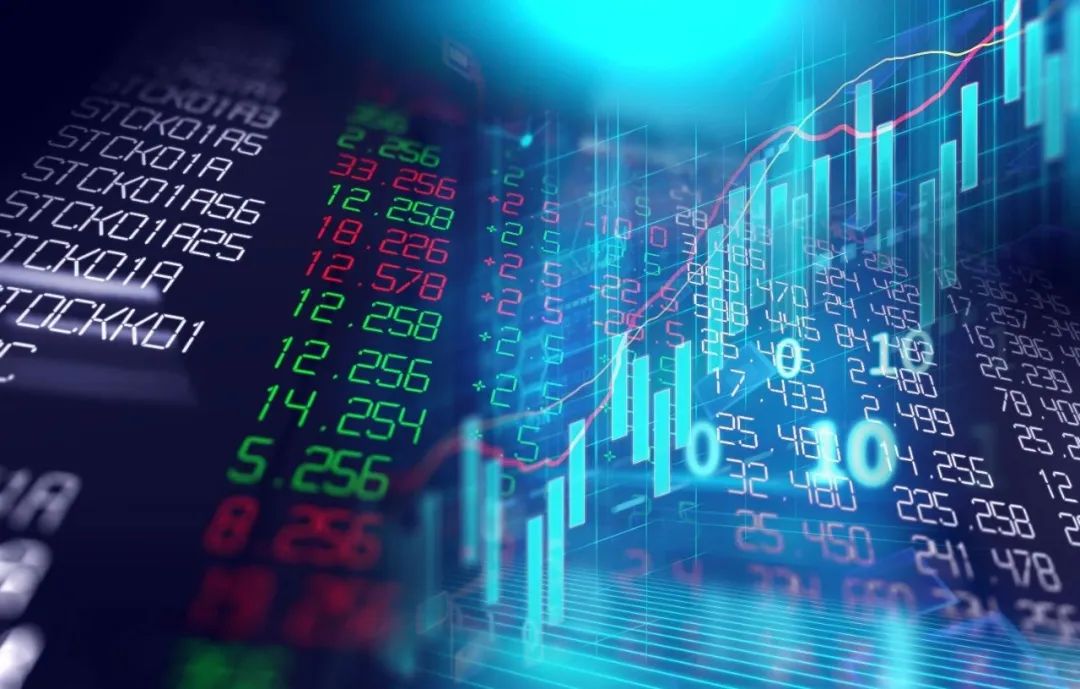 券商股票排名证券公司排名