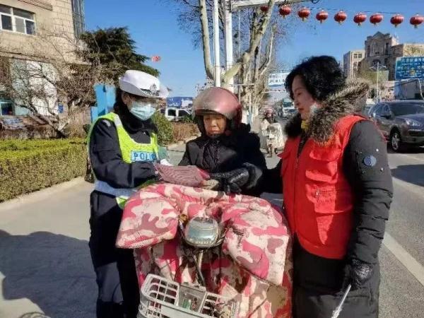 今日起，这项规定开始实施