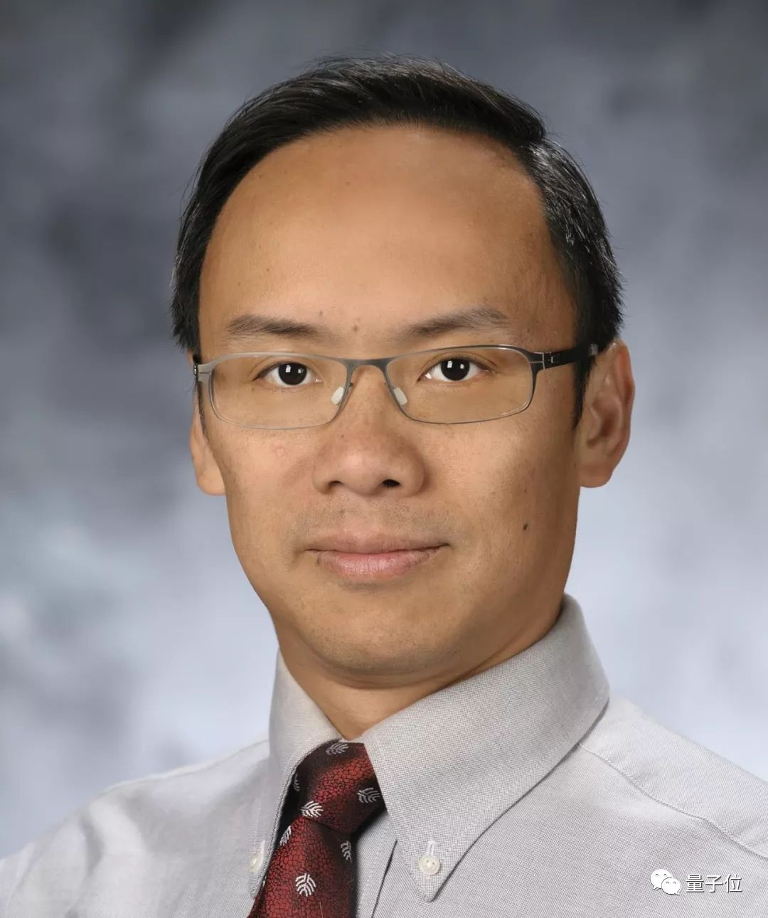 清华王牌系诞辰70周年，撑起中国半导体半壁江山