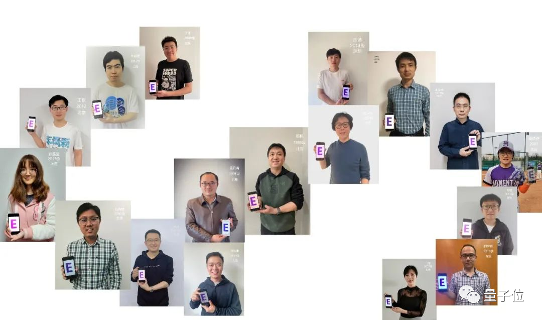 清华王牌系诞辰70周年，撑起中国半导体半壁江山