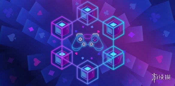 任天堂前总裁雷吉支持区块链技术！任天堂前总裁谈游戏NFT