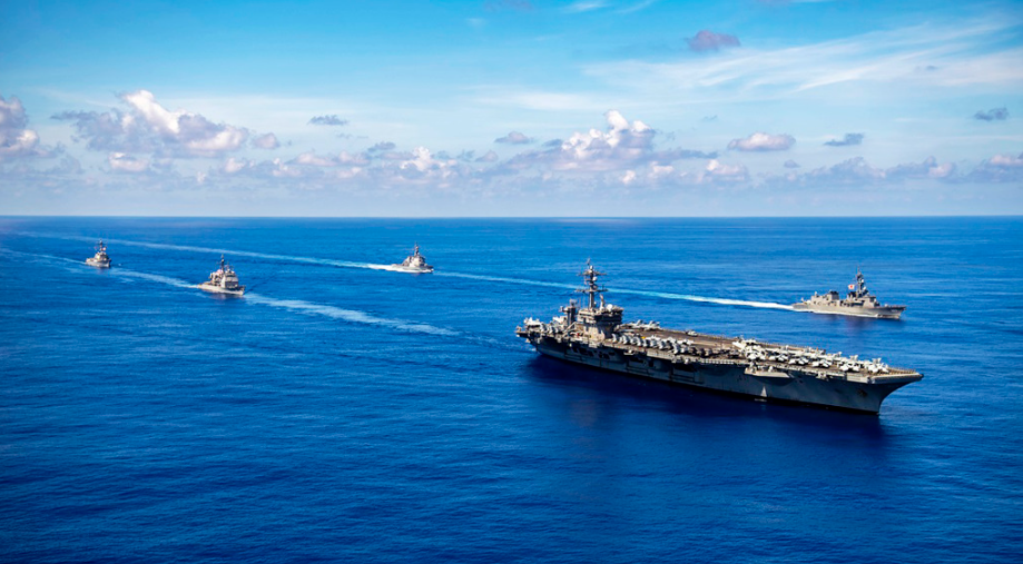 ӢýӢ״θ߲飬߻ܡ̨鱨