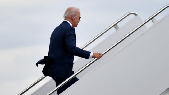 ӢýӢ״θ߲飬߻ܡ̨鱨