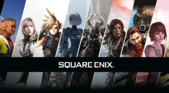 3亿美元收购款怎么花？SE宣布将继续投资区块链