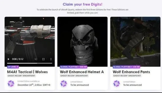 3亿美元收购款怎么花？SE宣布将继续投资区块链