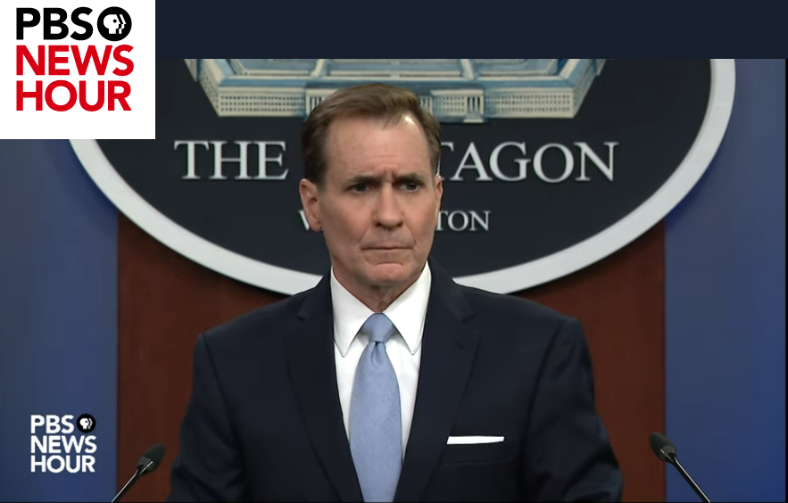 Ժָйֶ֧˹רңȸ״