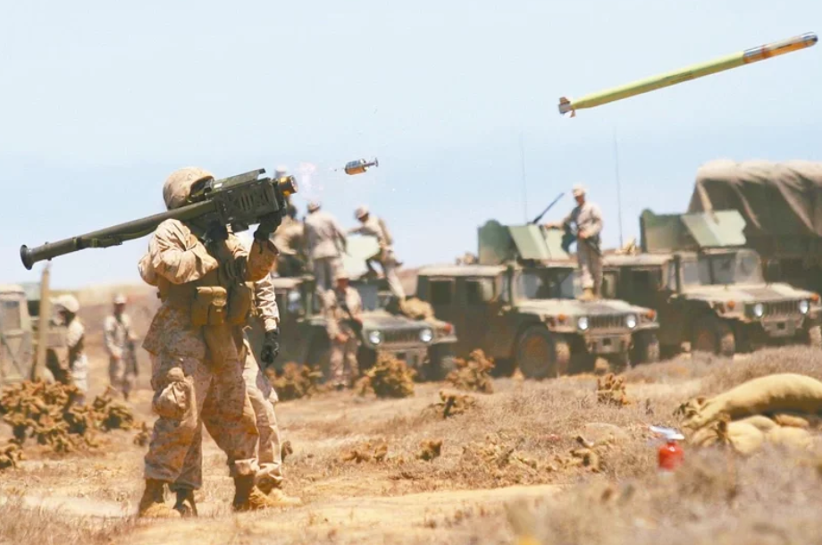 �������л��� ����̨���۵Ķ��̵���Ҳ���ˡ���