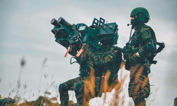 �������л��� ����̨���۵Ķ��̵���Ҳ���ˡ���