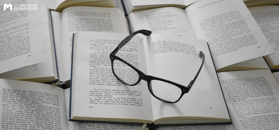 为什么你写文案很生硬？答案在这里