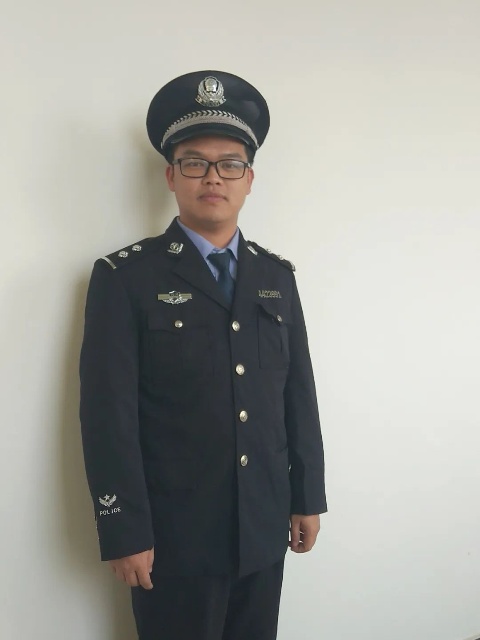 10小时！监狱民警化身“谈判专家”，救回两条命