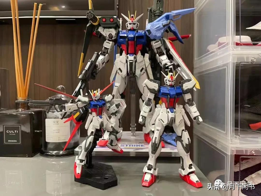 青未了｜高三陪读日记——有个人生规划真好