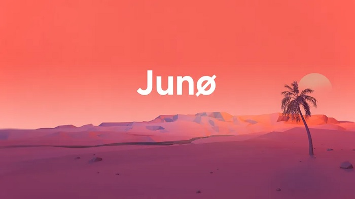 Juno“乌龙指”导致价值3600万美元加密货币被转入错误的钱包地址