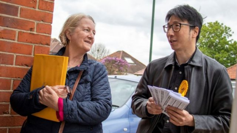 ӢýBBC˳BNOӢвȨѷθ۶ѡģ