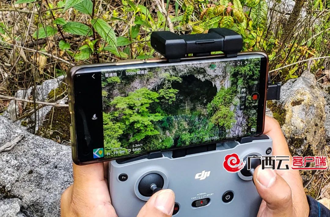 早新闻丨教育部最新公告：大学生入伍，享受这些优待