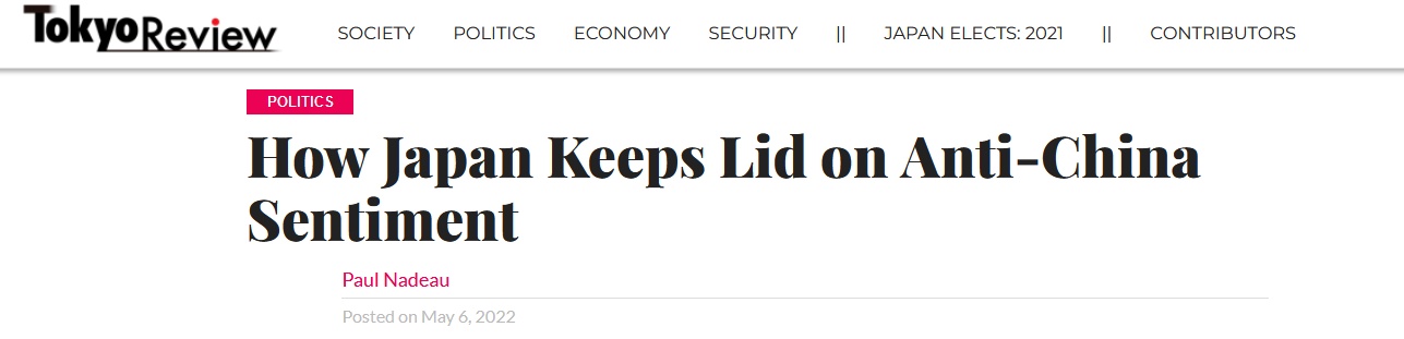 ۽磡ýߣܲϱй۸ձһֱ̡