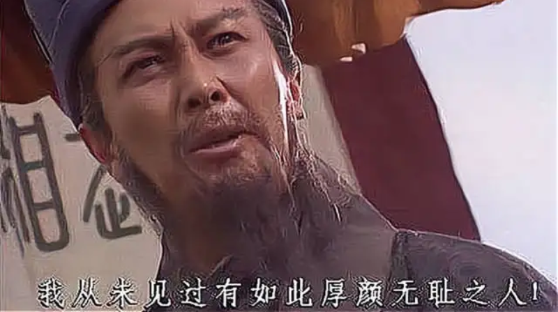 ۽磡ýߣܲϱй۸ձһֱ̡