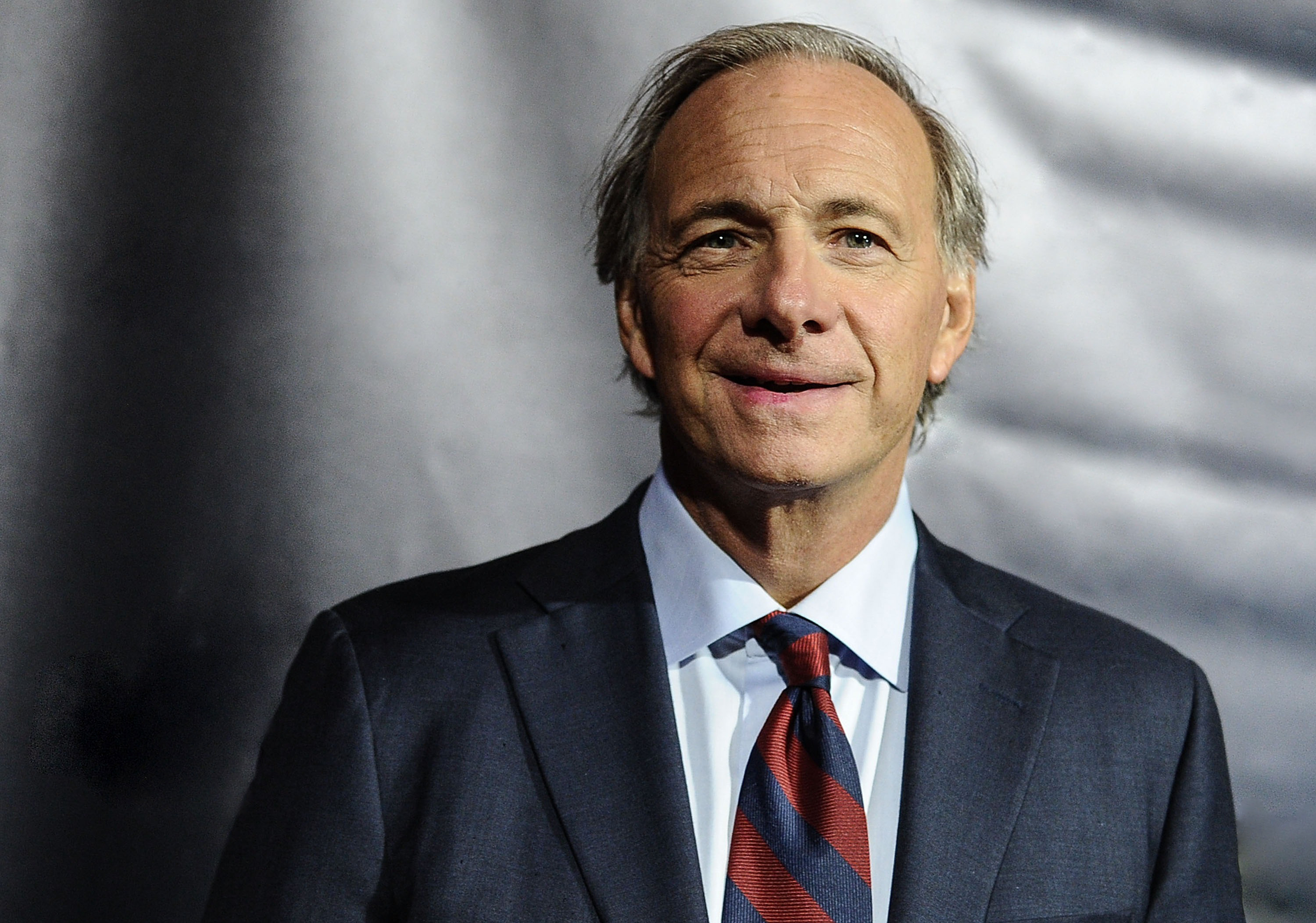 ����ŷ���й����˷�������ս�����������Խ�Զ������