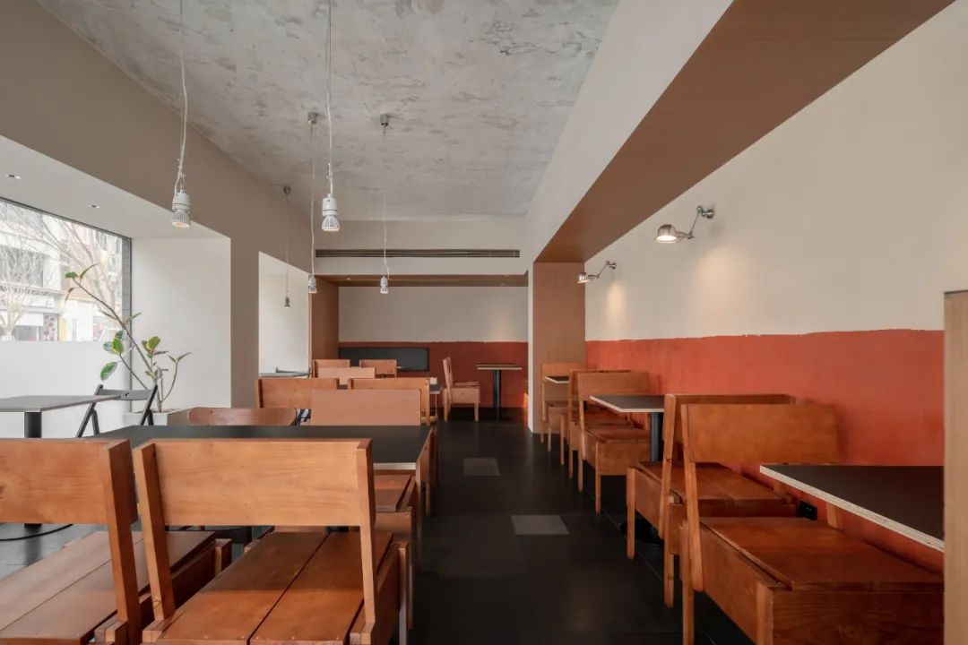 烟火气遇上文艺范儿，成都玉林老街上的摩登烧烤店